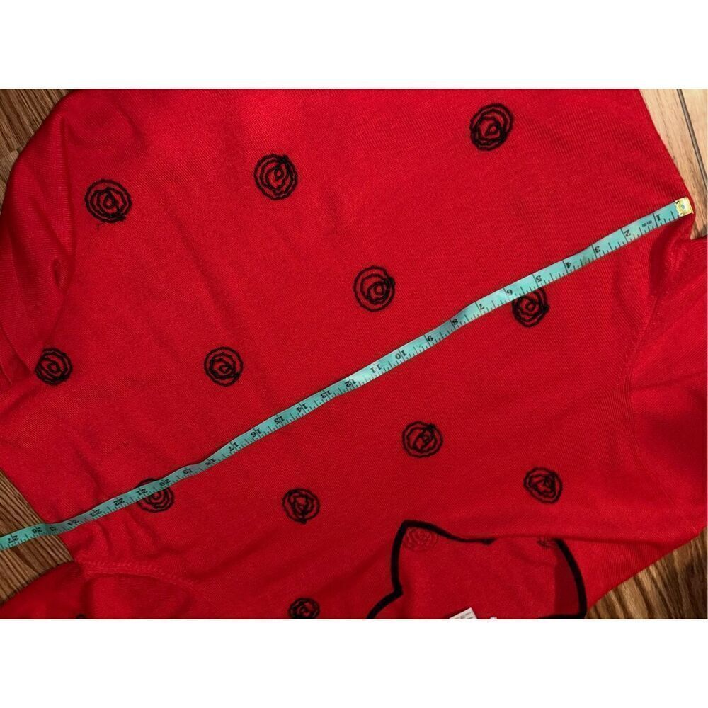 Cathy Daniel’s top - Picture 6 of 6